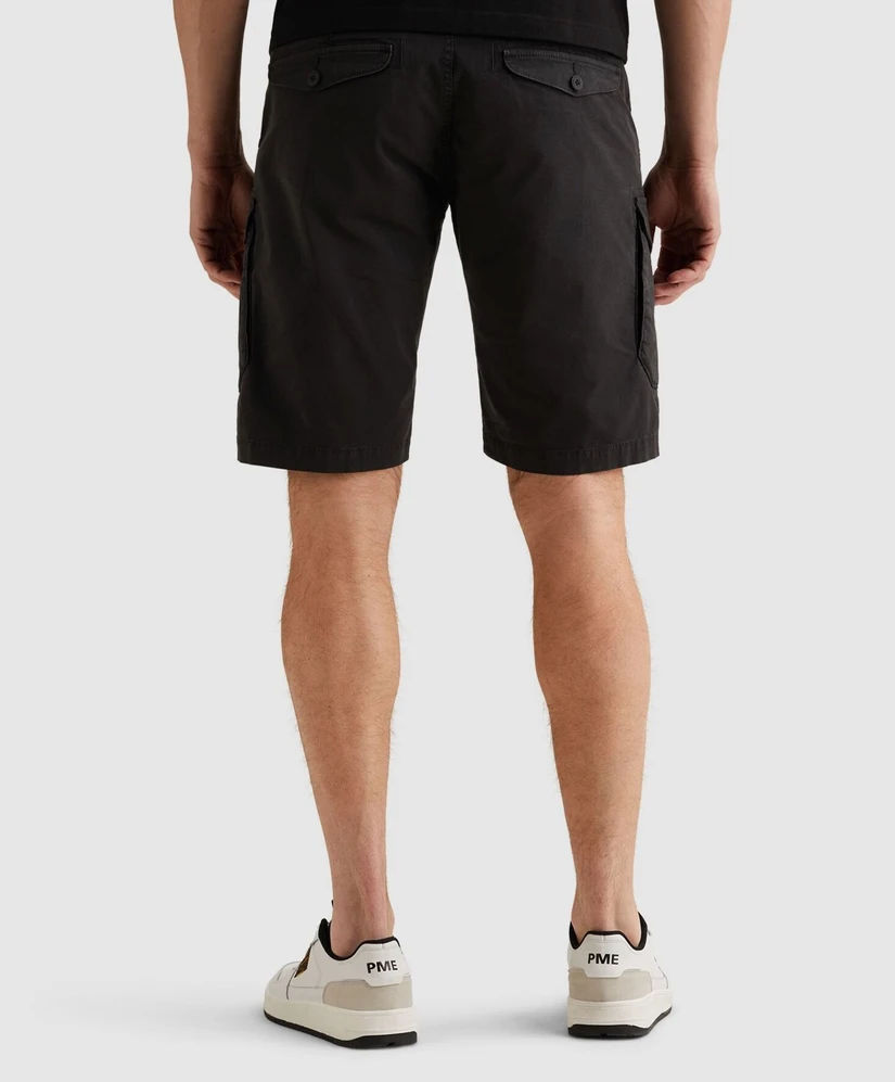 PME Legend Bermuda Cargo