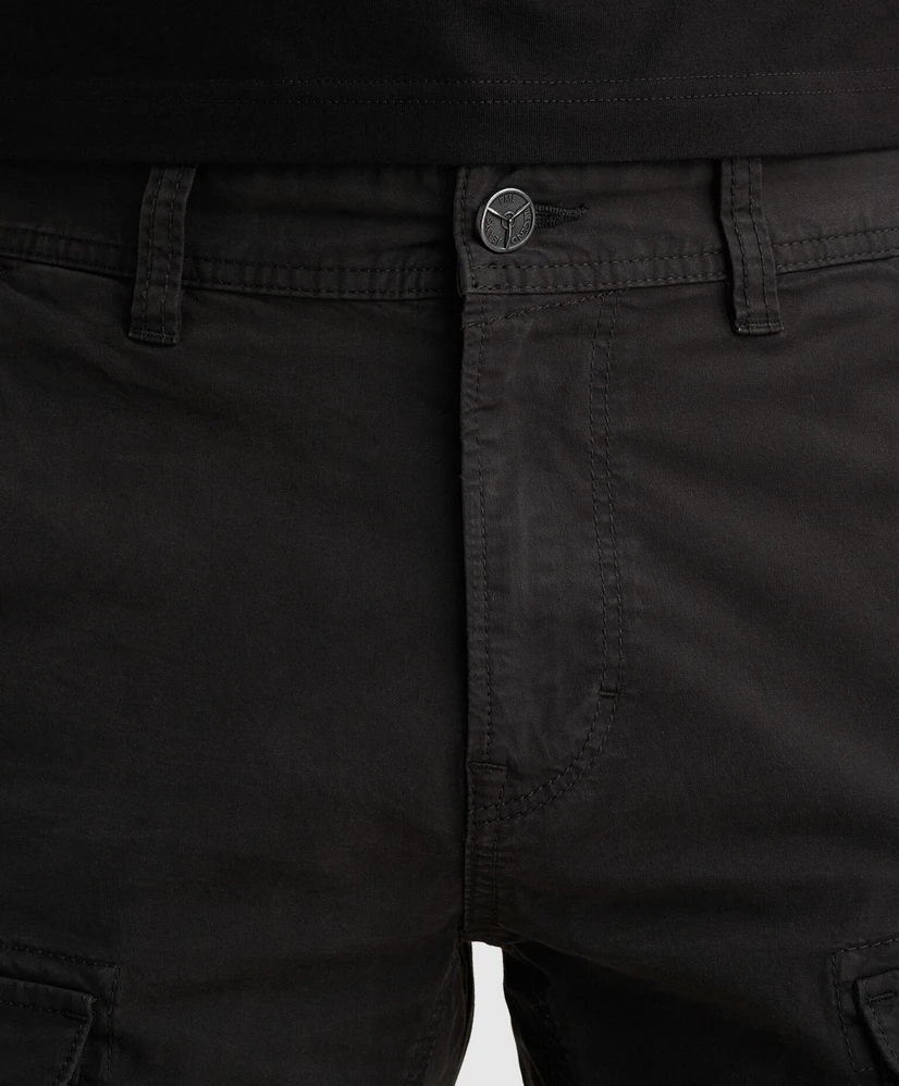 PME Legend Bermuda Cargo