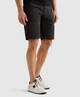 PME Legend Bermuda Cargo