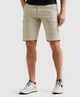PME Legend Bermuda Cargo