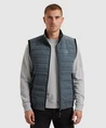 PME Legend Bodywarmer Gewatteerd