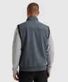 PME Legend Bodywarmer Gewatteerd