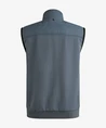 PME Legend Bodywarmer Gewatteerd