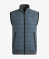 PME Legend Bodywarmer Gewatteerd