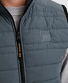 PME Legend Bodywarmer Gewatteerd