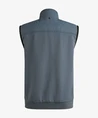 PME Legend Bodywarmer Gewatteerd