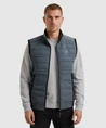 PME Legend Bodywarmer Gewatteerd