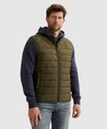 PME Legend Bodywarmer Yetliner