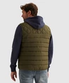PME Legend Bodywarmer Yetliner
