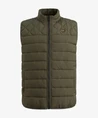 PME Legend Bodywarmer Yetliner