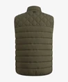 PME Legend Bodywarmer Yetliner