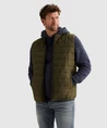 PME Legend Bodywarmer Yetliner
