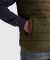 PME Legend Bodywarmer Yetliner