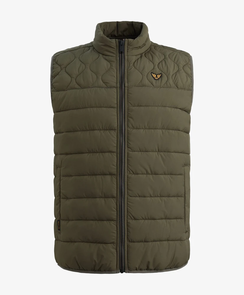 PME Legend Bodywarmer Yetliner