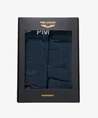 PME Legend Boxer Effen 2-Pack