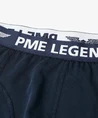 PME Legend Boxer Effen 2-Pack