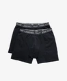 PME Legend Boxer Effen 2-Pack