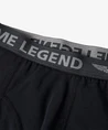 PME Legend Boxer Effen 2-Pack
