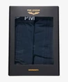 PME Legend Boxer Effen 2-Pack