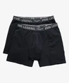 PME Legend Boxer Effen 2-Pack
