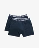 PME Legend Boxer Effen 2-Pack