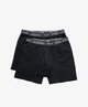 PME Legend Boxer Effen 2-Pack