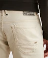 PME Legend Broek Wingload Relaxed Fit