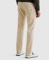 PME Legend Broek Wingload Relaxed Fit