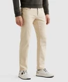 PME Legend Broek Wingload Relaxed Fit