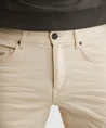 PME Legend Broek Wingload Relaxed Fit
