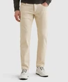 PME Legend Broek Wingload Relaxed Fit