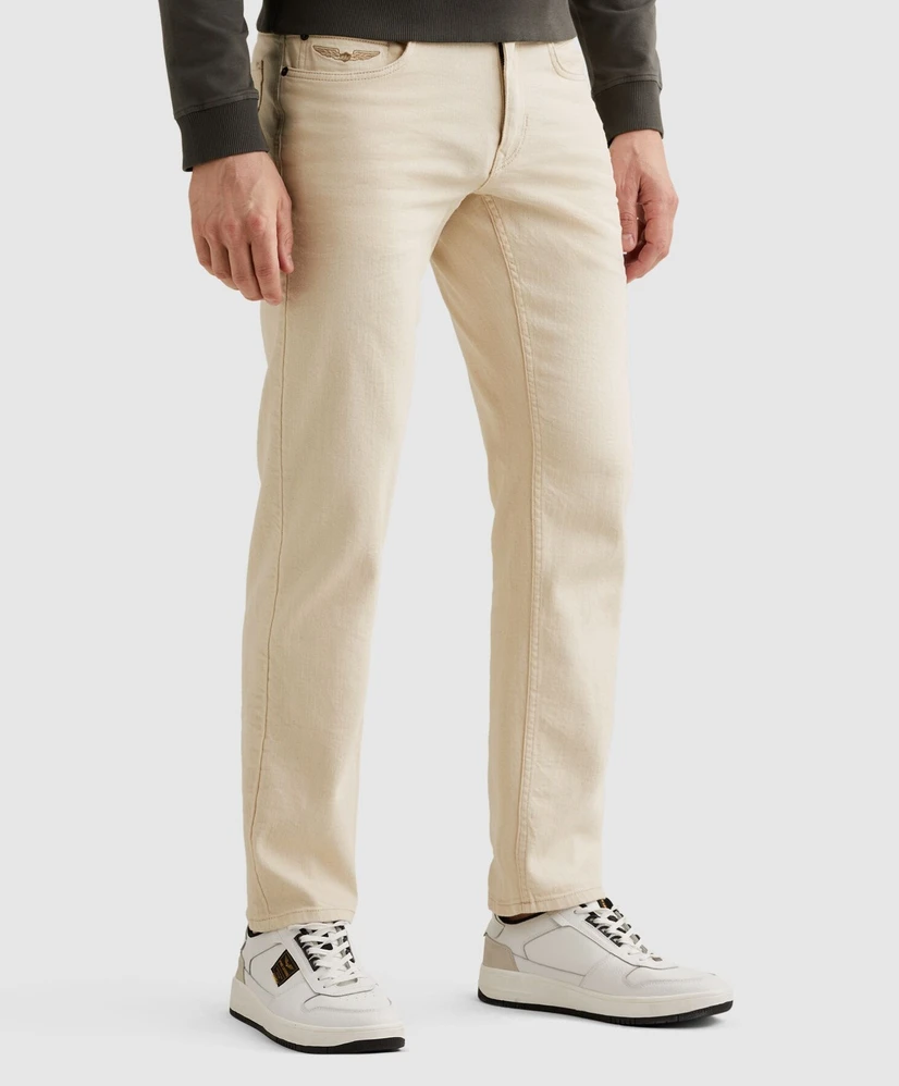 PME Legend Broek Wingload Relaxed Fit