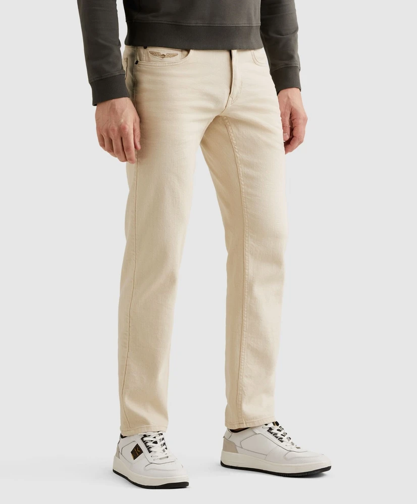 PME Legend Broek Wingload Relaxed Fit
