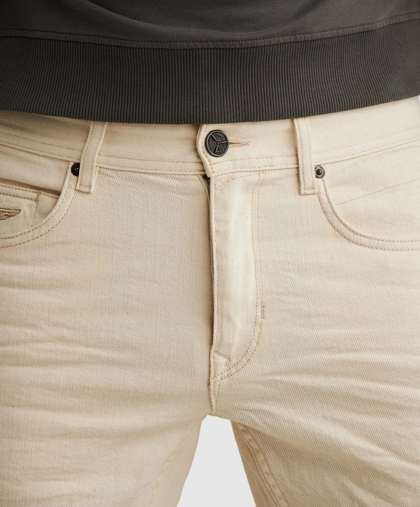 PME Legend Broek Wingload Relaxed Fit