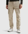 PME Legend Cargo Broek Expedizor
