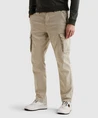PME Legend Cargo Broek Expedizor