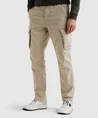 PME Legend Cargo Broek Expedizor