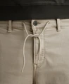 PME Legend Cargo Broek Expedizor
