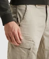 PME Legend Cargo Broek Expedizor