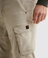 PME Legend Cargo Broek Expedizor