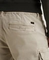 PME Legend Cargo Broek Expedizor