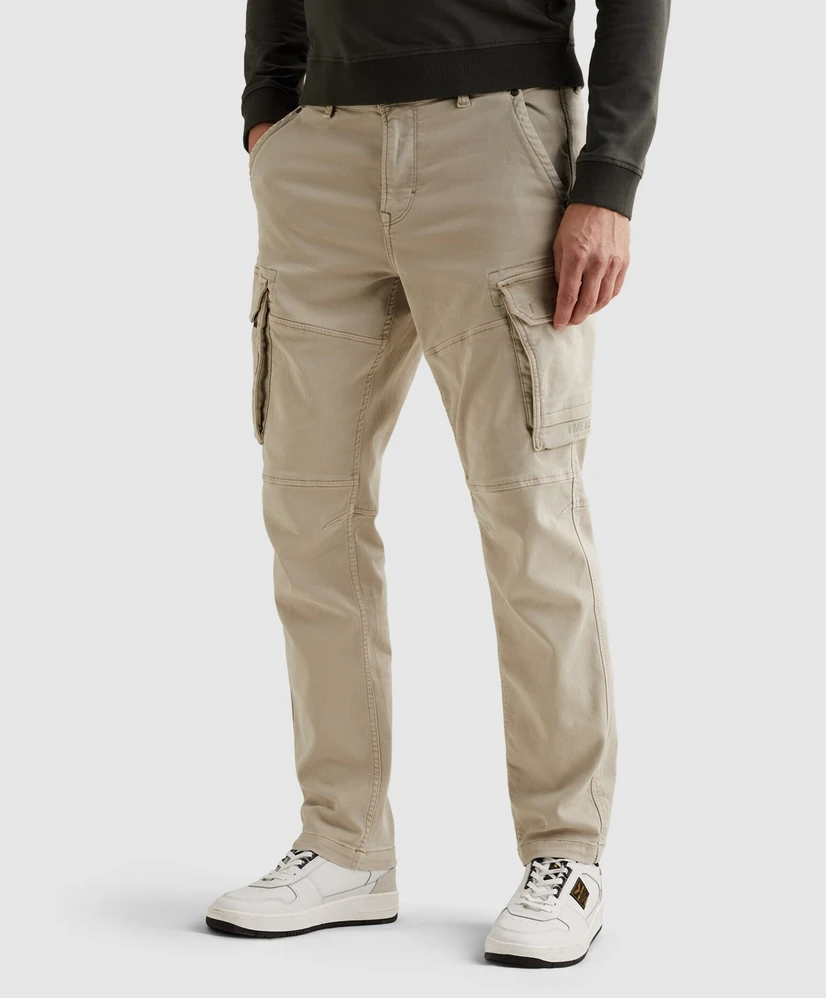 PME Legend Cargo Broek Expedizor