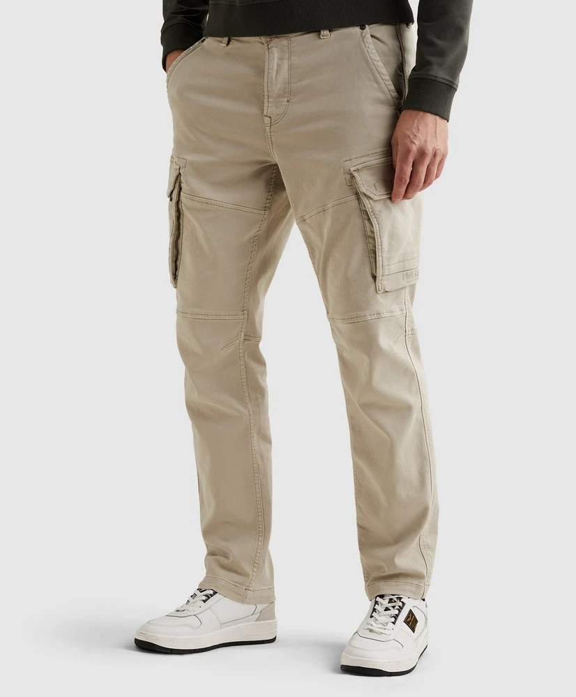 PME Legend Cargo Broek Expedizor