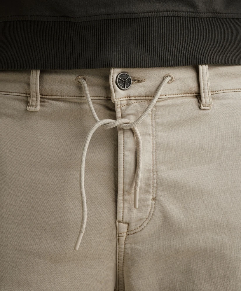 PME Legend Cargo Broek Expedizor