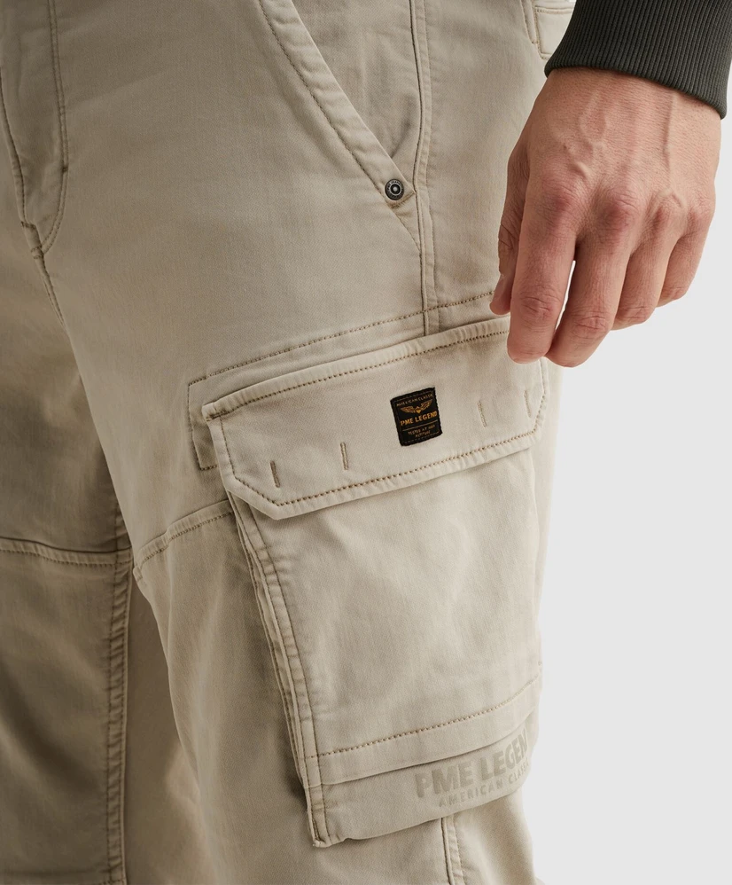 PME Legend Cargo Broek Expedizor