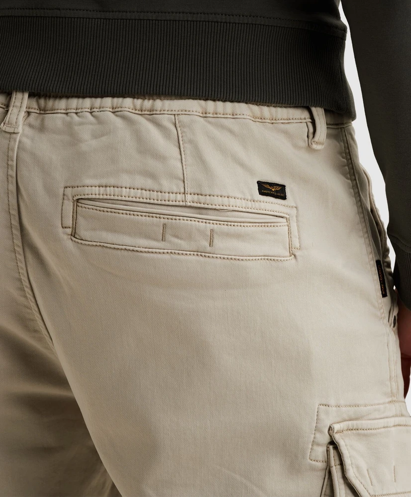 PME Legend Cargo Broek Expedizor