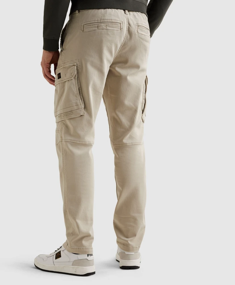 PME Legend Cargo Broek Expedizor