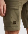 PME Legend Cargo Short Airylon