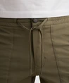 PME Legend Cargo Short Airylon