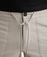 PME Legend Cargo Short Airylon